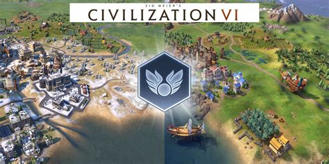 civ 6 religious art.
